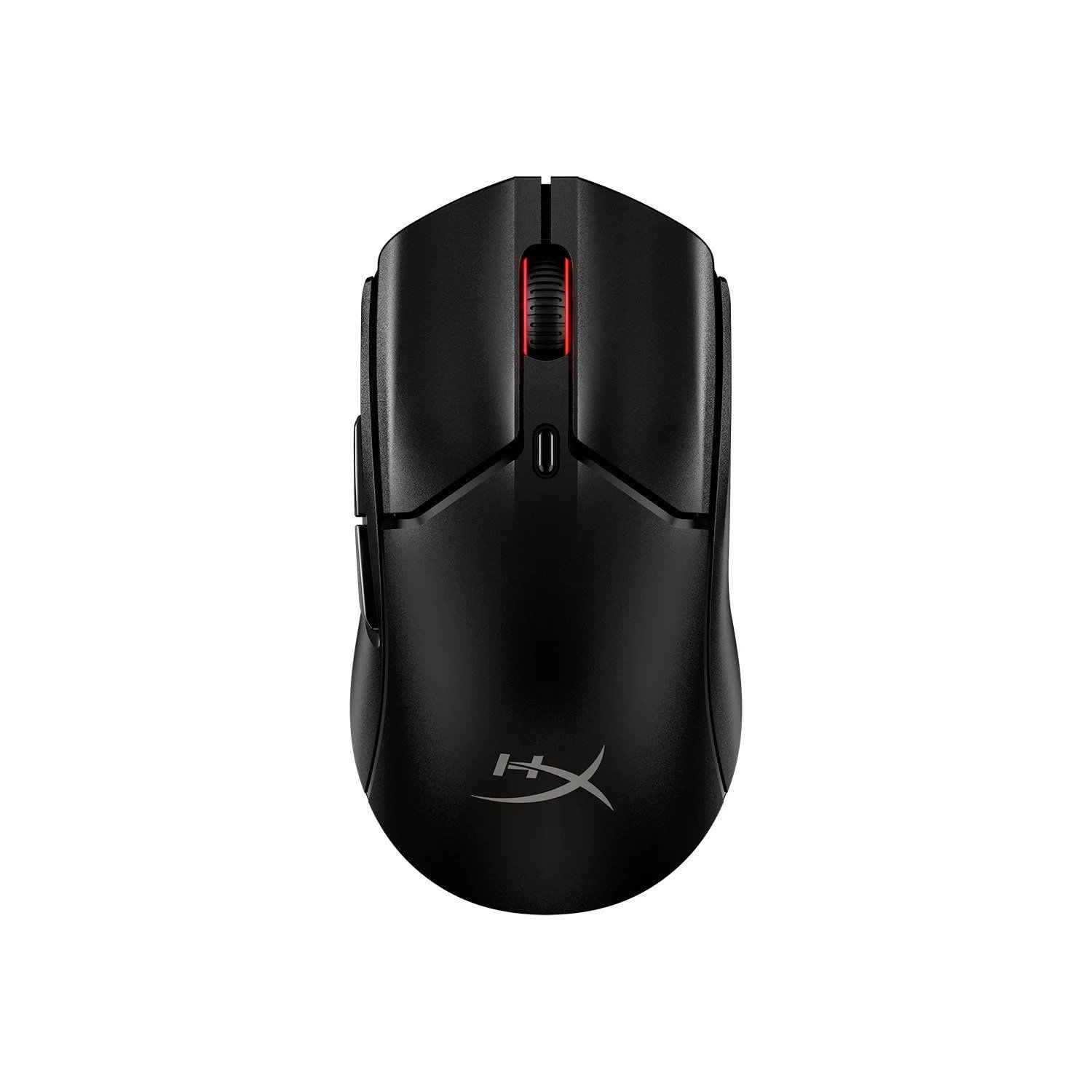  Chuột HyperX Pulsefire Haste 2 Mini Wireless Black 