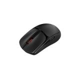  Chuột HyperX Pulsefire Fuse Wireless 
