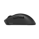  Chuột E-Dra EM629X Black Wireless 