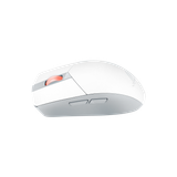  Chuột ASUS ROG Strix Impact III Wireless White 