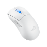  Chuột ASUS ROG KERIS II ACE Wireless White 