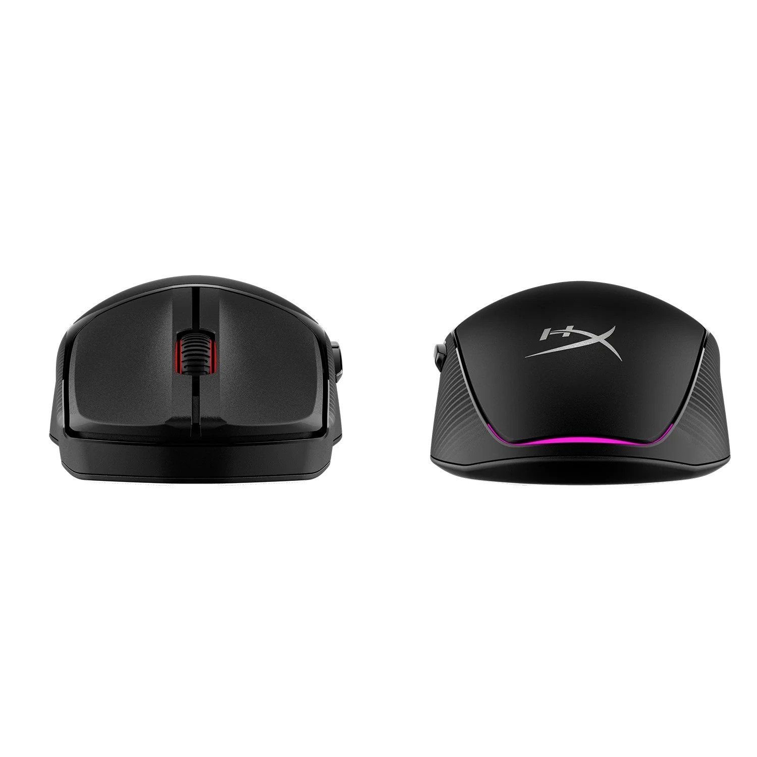  Chuột HyperX Pulsefire Fuse Wireless 