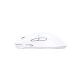  Chuột HyperX Pulsefire Haste 2 Mini Wireless White 