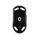  Chuột HyperX Pulsefire Fuse Wireless 