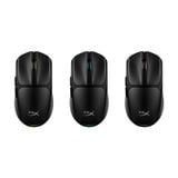  Chuột HyperX Pulsefire Fuse Wireless 