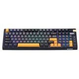  Bàn phím E-Dra EK398PROv2 Black 