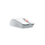  Chuột ASUS ROG Strix Impact III Wireless White 