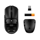  Chuột HyperX Pulsefire Fuse Wireless 