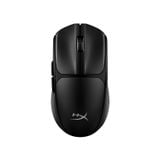  Chuột HyperX Pulsefire Fuse Wireless 