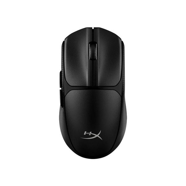 Chuột HyperX Pulsefire Fuse Wireless