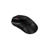  Chuột HyperX Pulsefire Haste 2 Mini Wireless Black 