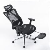  Ghế công thái học E-Dra EEC225 