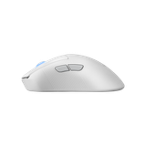  Chuột ASUS ROG KERIS II ACE Wireless White 