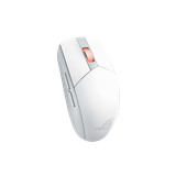  Chuột ASUS ROG Strix Impact III Wireless White 