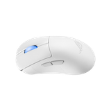  Chuột ASUS ROG KERIS II ACE Wireless White 