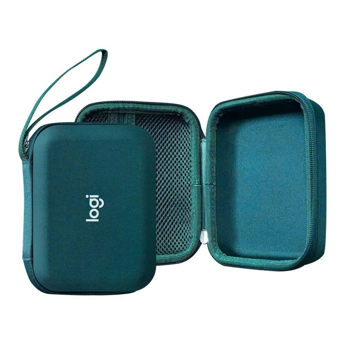 Hộp đựng chuột Logitech