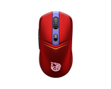  Chuột MSI VERSA WIRELESS MLG EDITION 