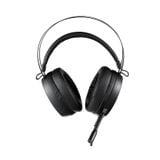  Tai nghe Gaming Rapoo VH160S Black 