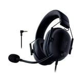  Tai nghe Razer BlackShark V2 X For PlayStation 