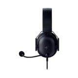  Tai nghe Razer BlackShark V2 X For PlayStation 