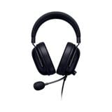  Tai nghe Razer BlackShark V2 X For PlayStation 