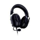  Tai nghe Razer BlackShark V2 X For PlayStation 