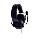  Tai nghe Razer BlackShark V2 X For PlayStation 