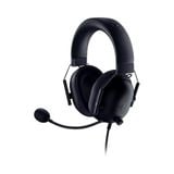  Tai nghe Razer BlackShark V2 X For PlayStation 