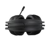  Tai nghe Gaming Rapoo VH160S Black 
