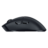  Chuột Razer DeathAdder V4 Pro Black 