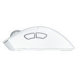  Chuột Razer DeathAdder V4 Pro White 