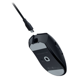  Chuột Razer DeathAdder V4 Pro Black 
