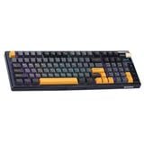  Bàn phím E-Dra EK398PROv2 Black 