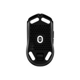  Chuột HyperX Pulsefire Haste 2 Mini Wireless Black 