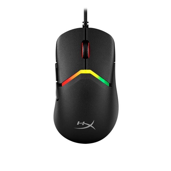 Chuột HyperX có dây Pulsefire Saga
