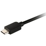  Tai nghe MSI H901 20Th 