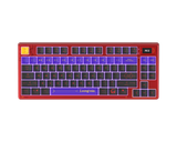  Bàn phím MSI FORGE TKL WIRELESS MLG EDITION 