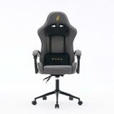  Ghế Gaming E-Dra EGC236 Fabric 