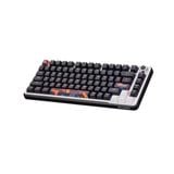  Bàn phím cơ E-Dra không dây EK375S Red Switch 