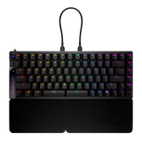  Bàn phím ASUS ROG Falcata Gaming 