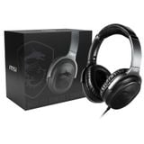  Tai nghe MSI H901 20Th 