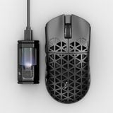  Chuột E-Dra EM628X Promax 8K Wireless 