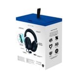  Tai nghe Razer BlackShark V2 X For PlayStation 
