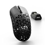  Chuột E-Dra EM628X Promax 8K Wireless 