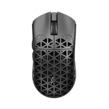  Chuột E-Dra EM628X Promax 8K Wireless 