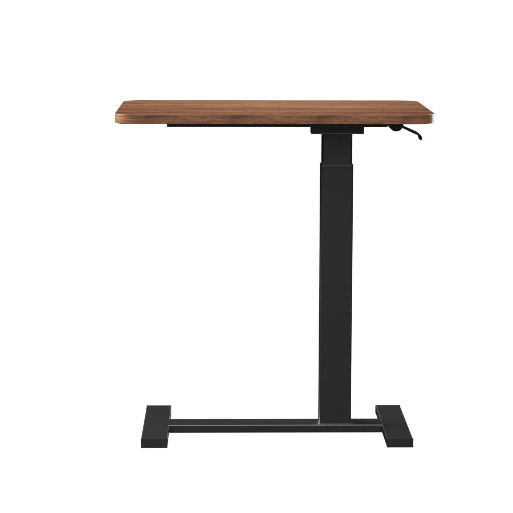  Bàn nâng hạ WARRIOR Duke Series WWT801 Grove Brown 