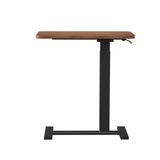  Bàn nâng hạ WARRIOR Duke Series WWT801 Grove Brown 