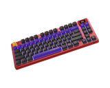  Bàn phím MSI FORGE TKL WIRELESS MLG EDITION 