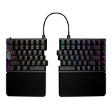  Bàn phím ASUS ROG Falcata Gaming 