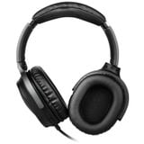  Tai nghe MSI H901 20Th 